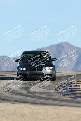 media/Dec-13-2025-PCA San Diego (Sat) [[71f2fcee4c]]/2-Red Group/Session 4 (Turn 12)/